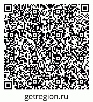 79066135528