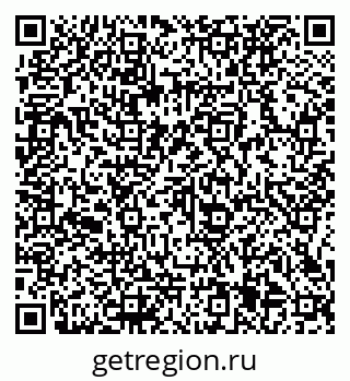 79066135529