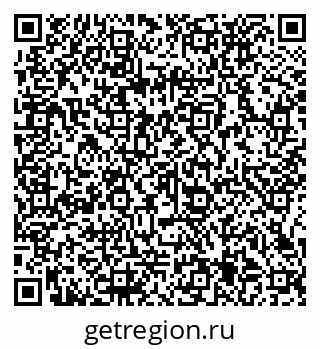 79066135531