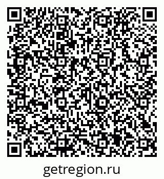 79066135532