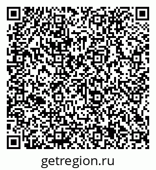 79066135534