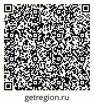 79066135535
