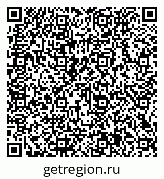 79066135537