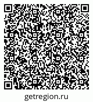 79066135538