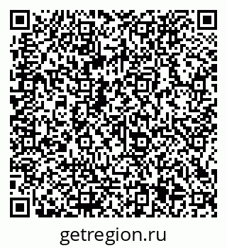 79066135539