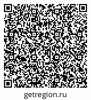 79066135540