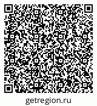 79066135542