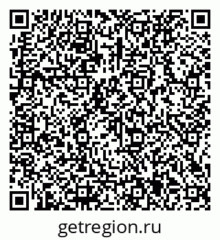 79066135543