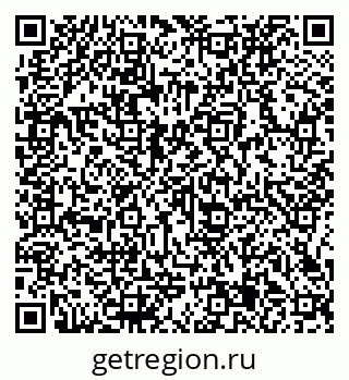 79066135546