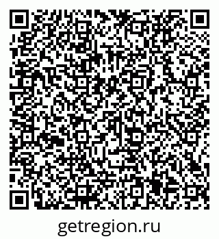 79066135549