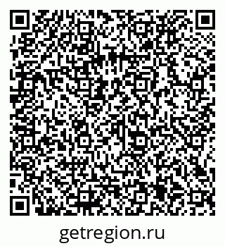 79066135550