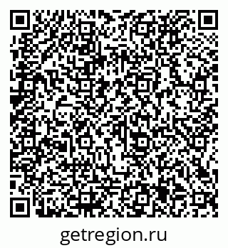 79066135551