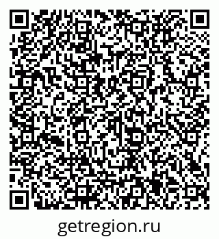 79066135553