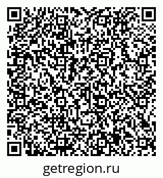 79066135557