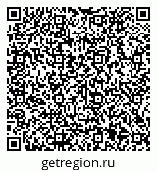 79066135558