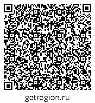 79066135559
