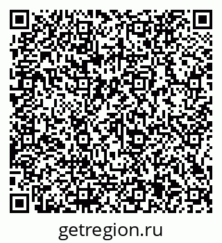 79066135560