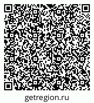 79066135561
