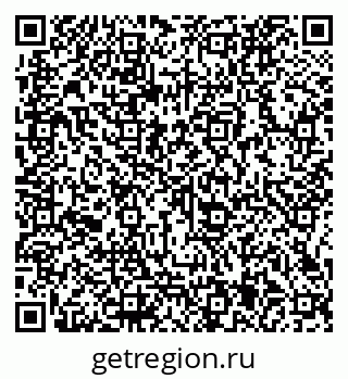 79066135562