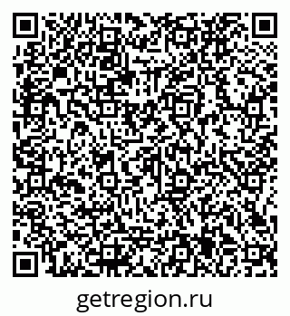 79066135563