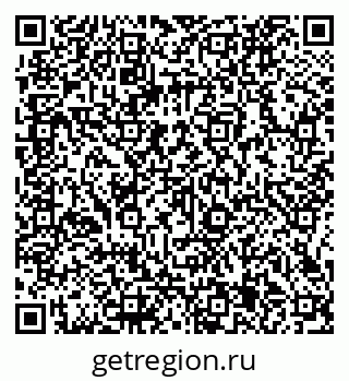 79066135564