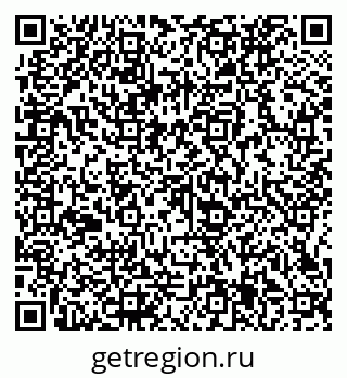 79066135565