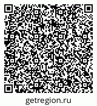 79066135566
