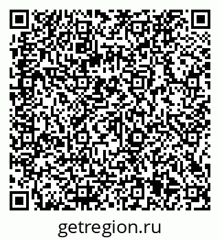 79066135568