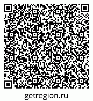 79066135571