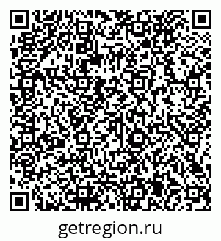 79066135572