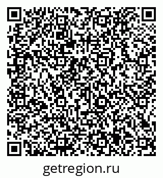 79066135573