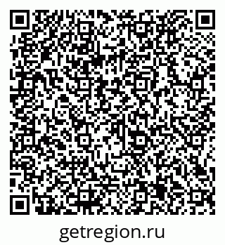 79066135574