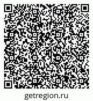 79066135575