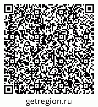 79066135576