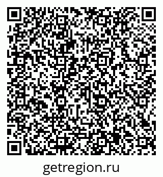 79066135577