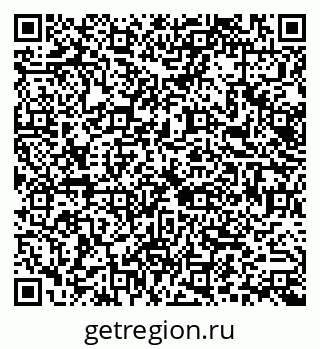 79066135578
