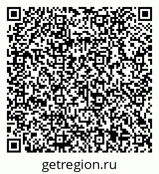 79066135579