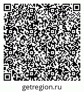 79066135580
