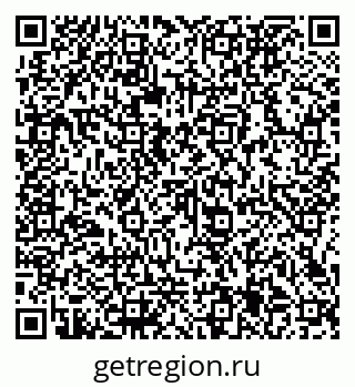 79066135581