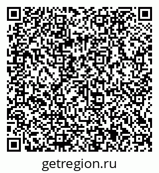 79066135582