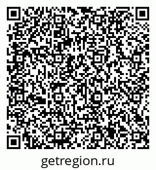 79066135583