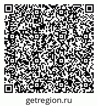 79066135584