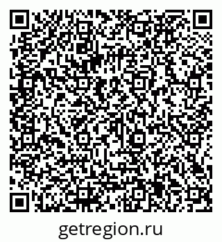 79066135585