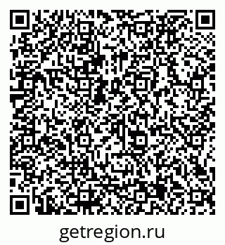 79066135586