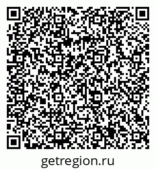 79066135587