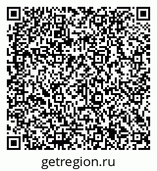 79066135591