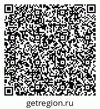 79066135592