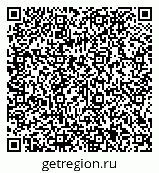 79066135593