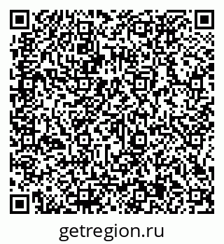 79066135596