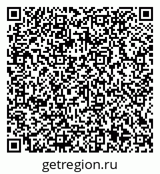 79066135598